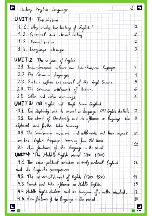 Miniatura del documento Historia.pdf