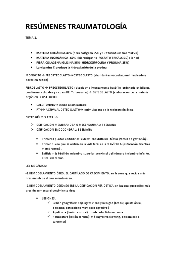 Miniatura del documento RESUMENES-TRAUMA.pdf