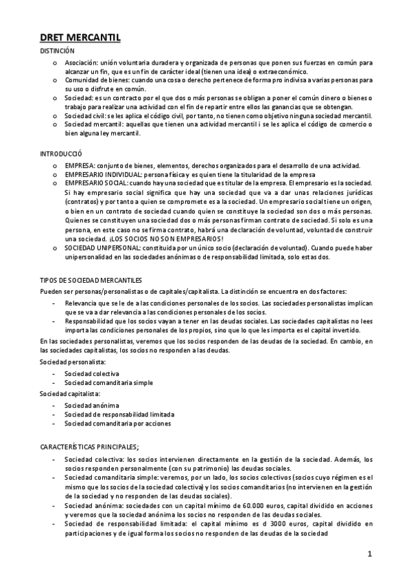 Miniatura del documento DRET-MERCANTIL.pdf