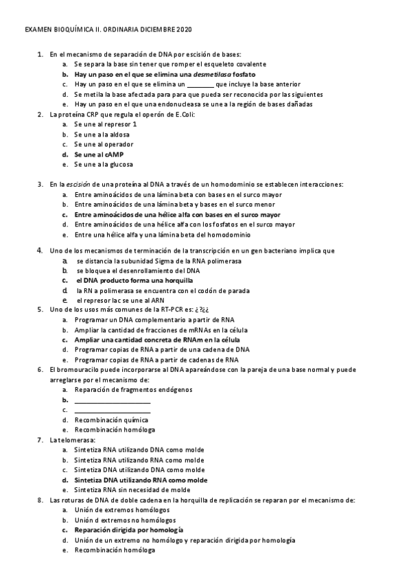 Miniatura del documento bq2.pdf