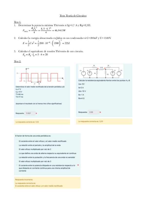 Miniatura del documento fantasmas-circuitos-.pdf
