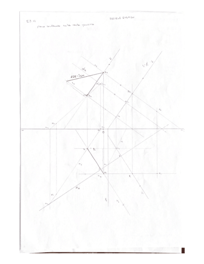 Miniatura del documento Practicas-resueltas-parte-2.pdf
