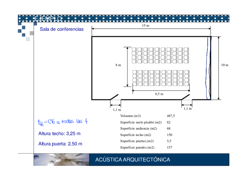 Miniatura del documento EJEMPLO210427164436.pdf