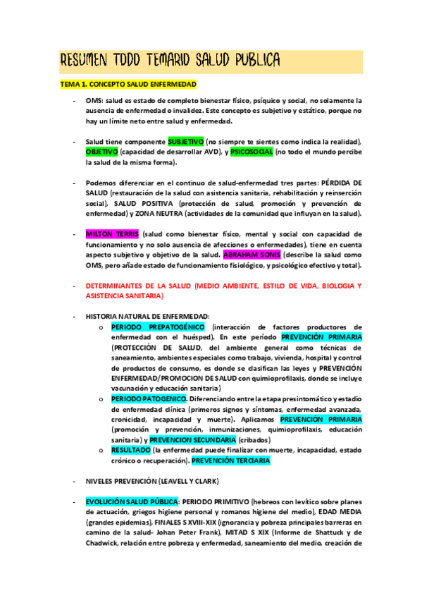 Miniatura del documento RESUMEN-TODOS-LOS-TEMAS.pdf
