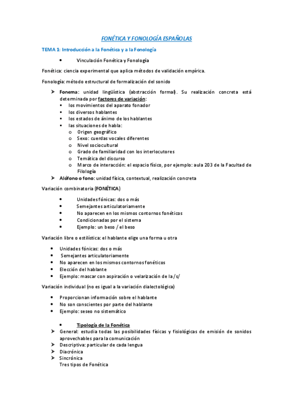 Miniatura del documento APUNTES-FONOLOGIA.pdf