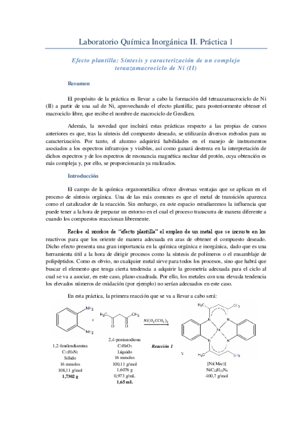 Miniatura del documento P1.pdf