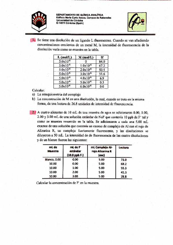 Miniatura del documento Espectrofluorimetria.pdf
