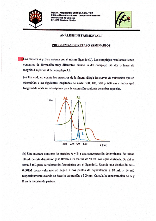 Miniatura del documento Problemas-de-Repaso.pdf