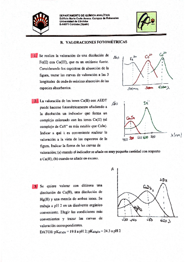 Miniatura del documento Valoraciones-fotometricas.pdf