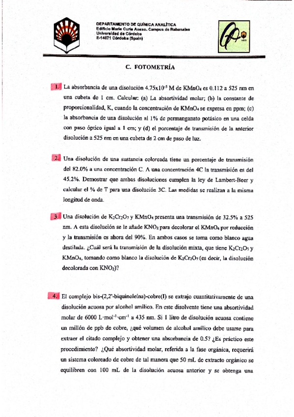 Miniatura del documento Fotometria.pdf