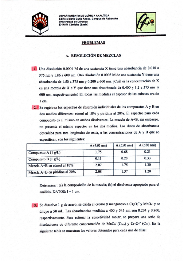 Miniatura del documento Resolucion-de-mezclas.pdf