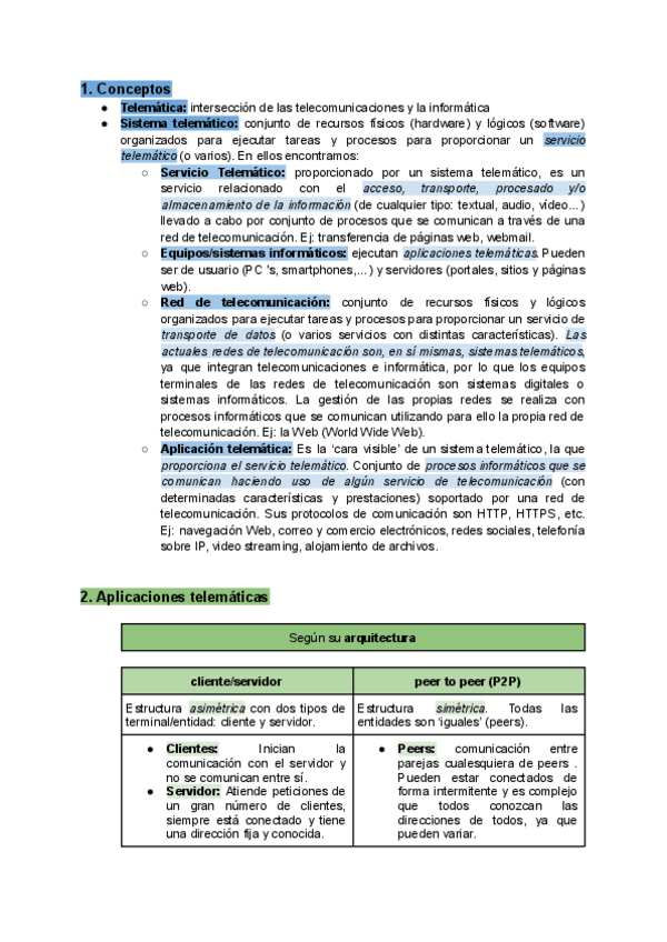 Miniatura del documento Tema-1-Telematica.pdf