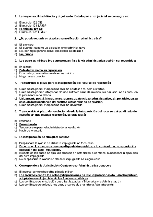 Miniatura del documento TODOS.pdf