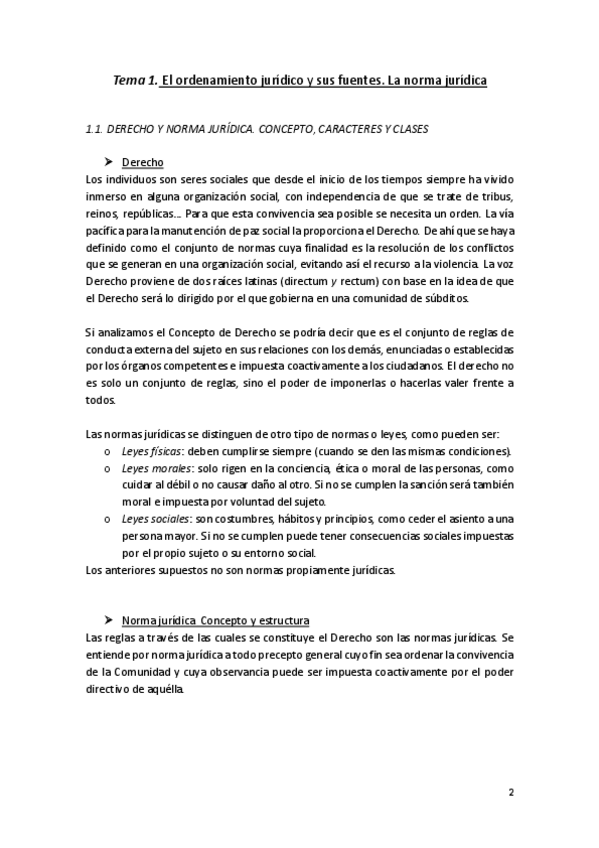 Miniatura del documento DERECHO-CIVIL-I-TEMAS-1-3-Y-4.pdf
