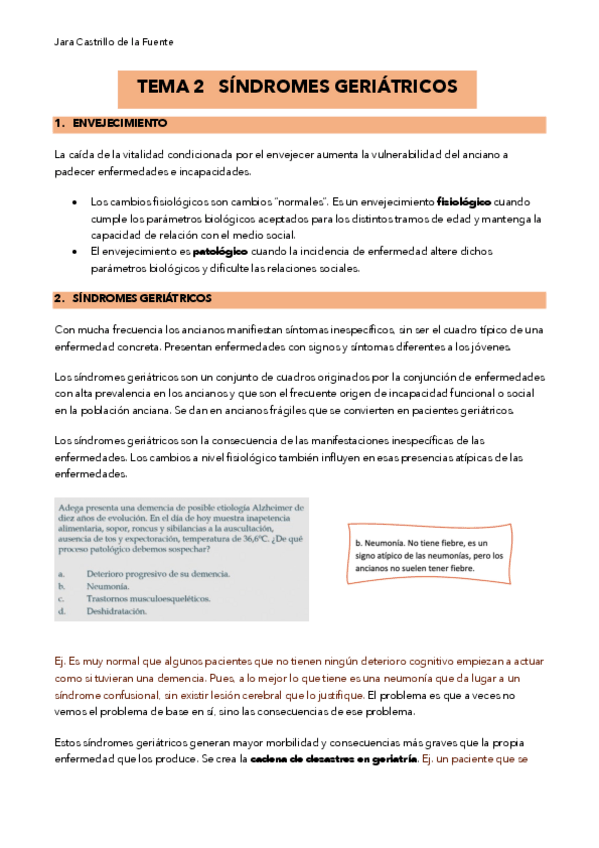 Miniatura del documento TEMA-2-3-Fisiopatologia.pdf