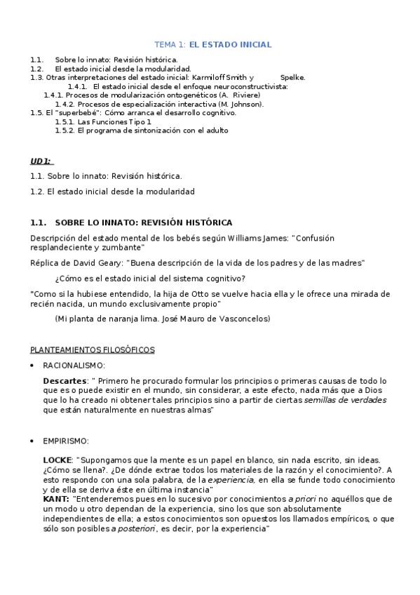 Miniatura del documento UD1-Tema-1-El-estado-inicial.docx