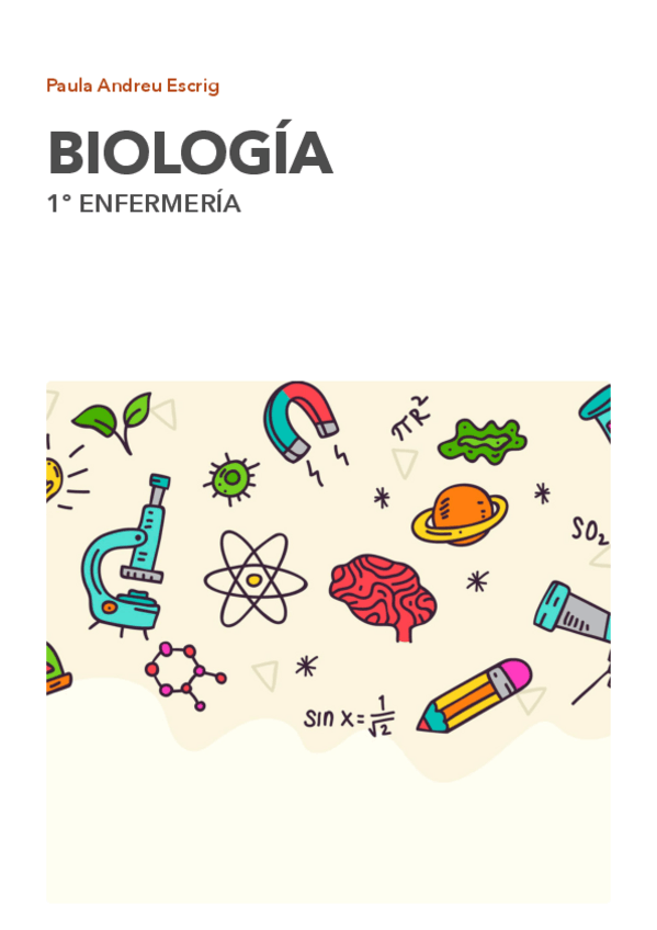 Miniatura del documento TEMARIO-BIOLOGIA.pdf
