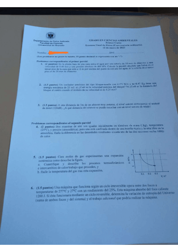 Miniatura del documento Ordinaria-fisica-Andy.pdf