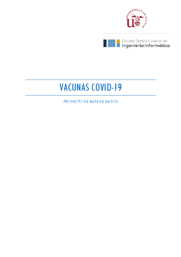 Miniatura del documento PROYECTO-ORACLE.pdf