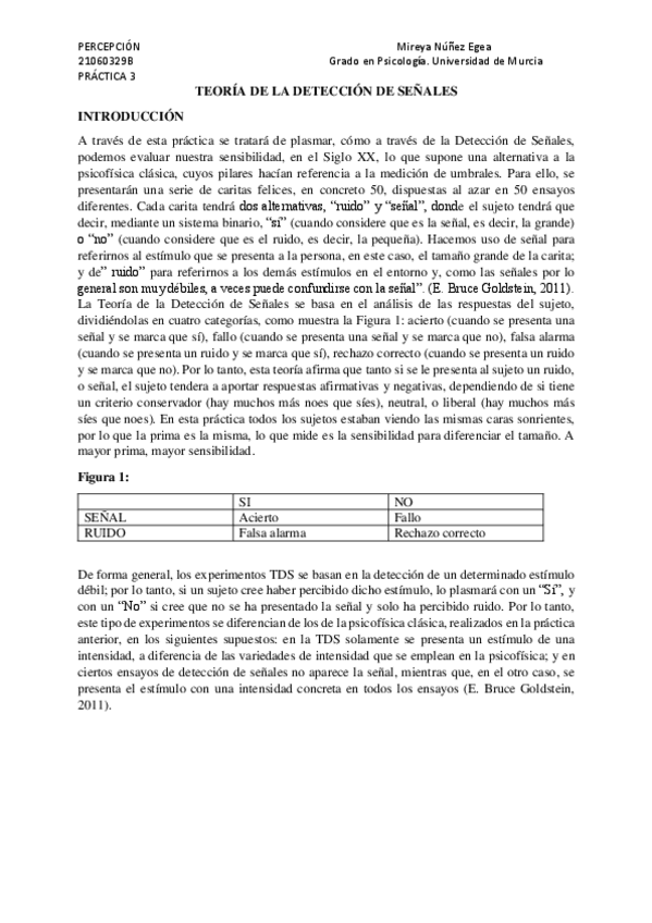 Miniatura del documento Practica3 percepción.pdf