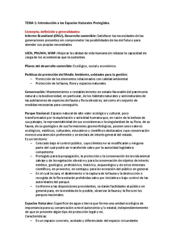 Miniatura del documento Tema-1-5.pdf