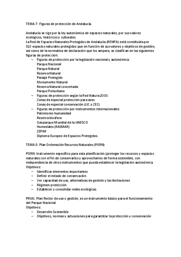 Miniatura del documento TEMA-7-9.pdf