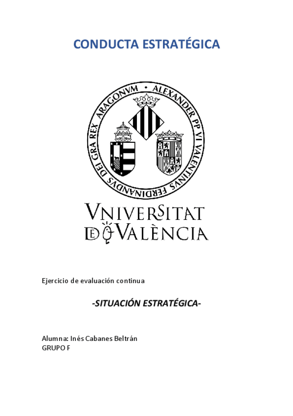 Miniatura del documento Situacion-estrategica-Ines-Cabanes.pdf