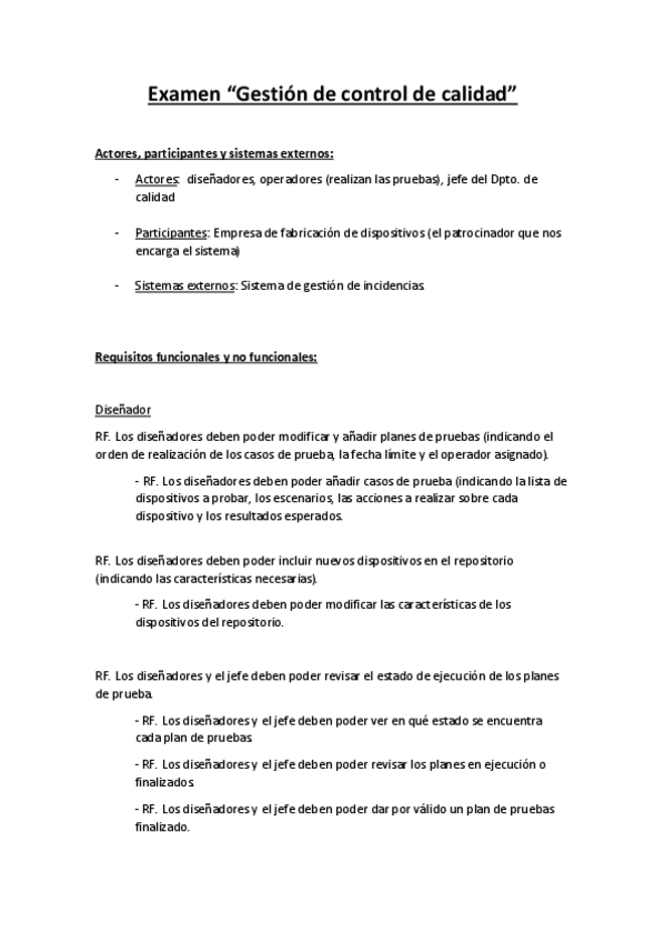 Miniatura del documento ExamenGestionDeControlDeCalidad.pdf