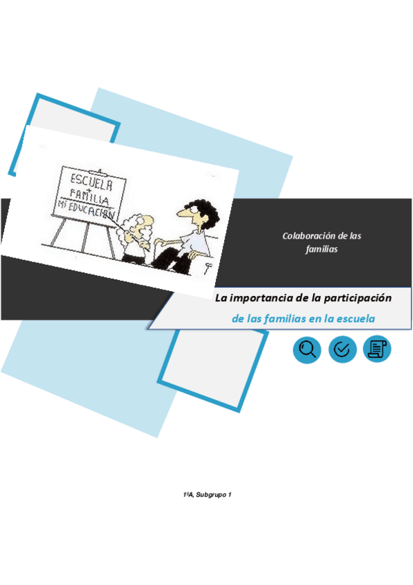 Miniatura del documento Ensayo.pdf