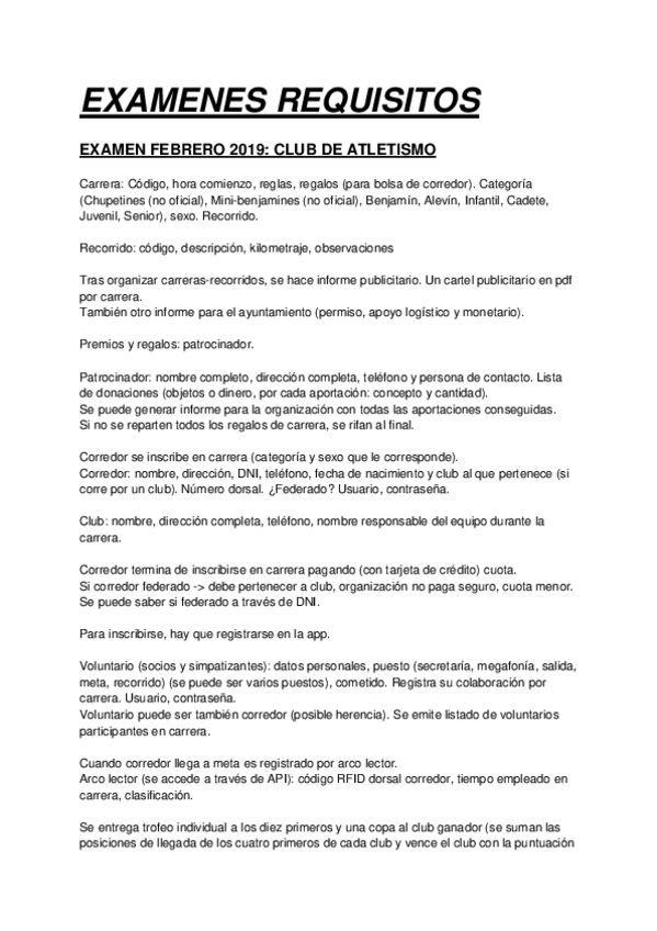 Miniatura del documento Examen2019.pdf