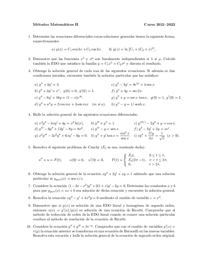 Miniatura del documento Boletin-2.pdf