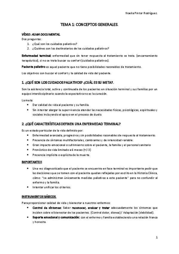 Miniatura del documento Tema-1.pdf
