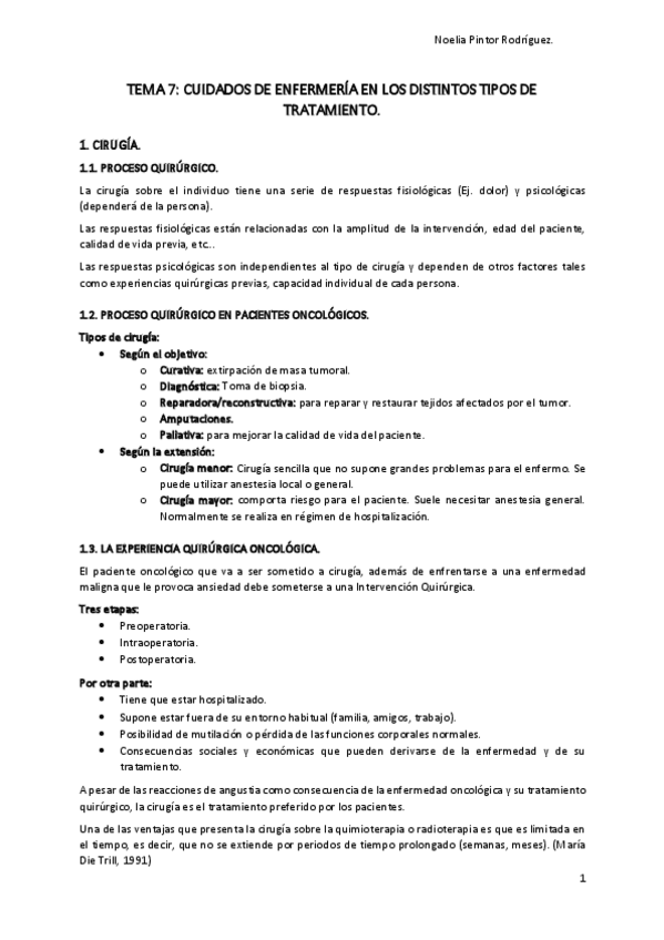 Miniatura del documento Tema-7.pdf