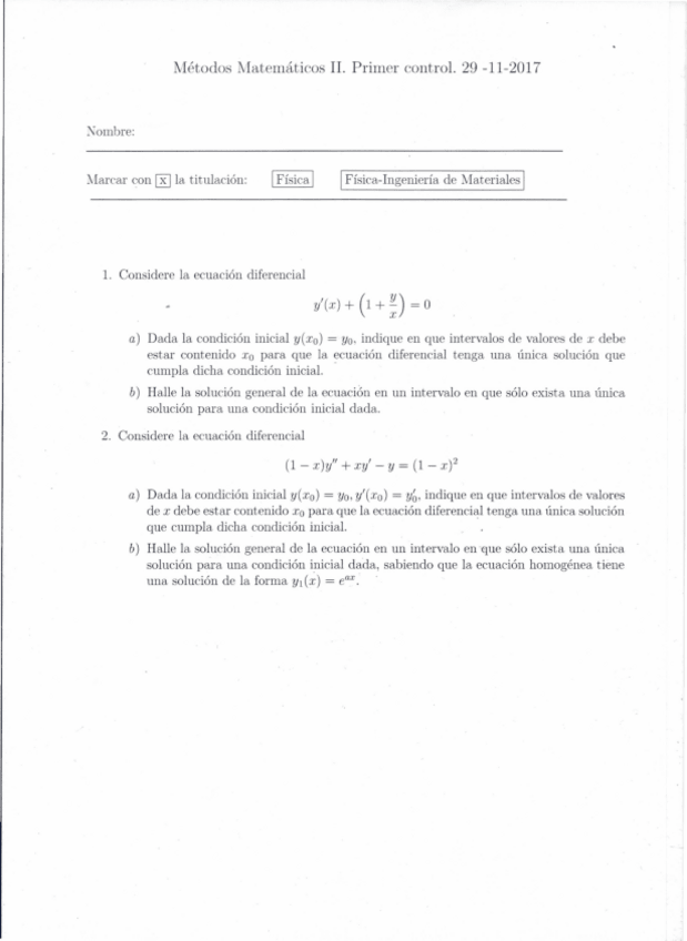 Miniatura del documento Primer-Control-2017.pdf