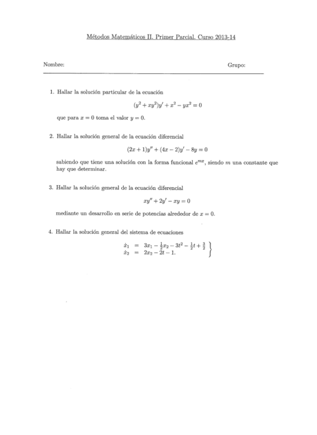 Miniatura del documento Primer-Parcial-2014.pdf