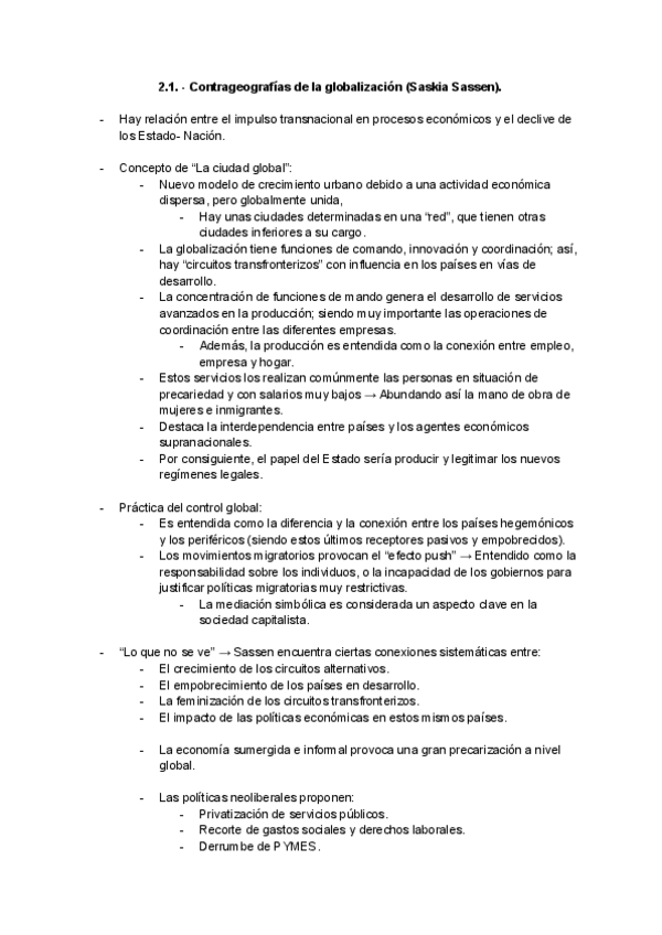 Miniatura del documento 2.pdf