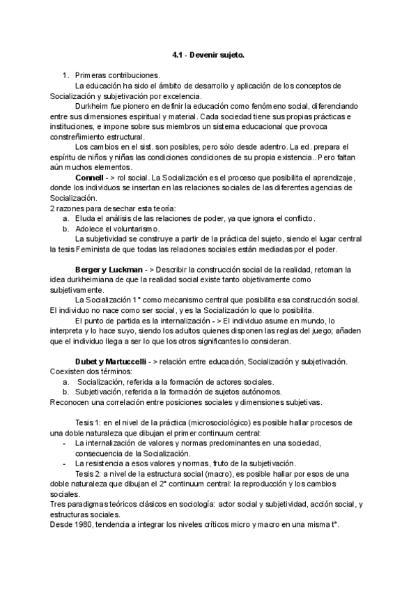 Miniatura del documento 4.pdf