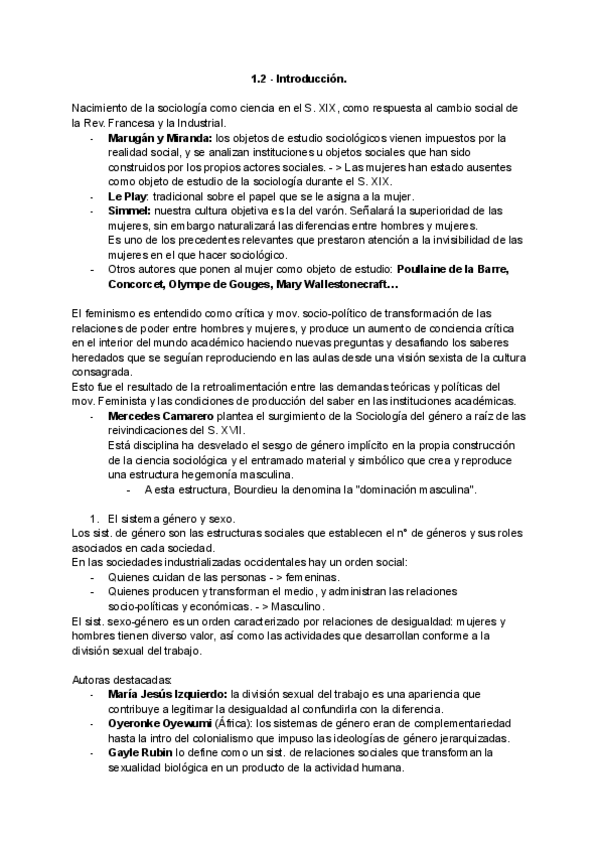 Miniatura del documento 1.pdf