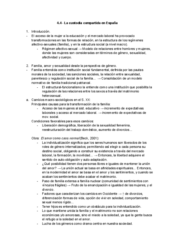 Miniatura del documento 4.pdf