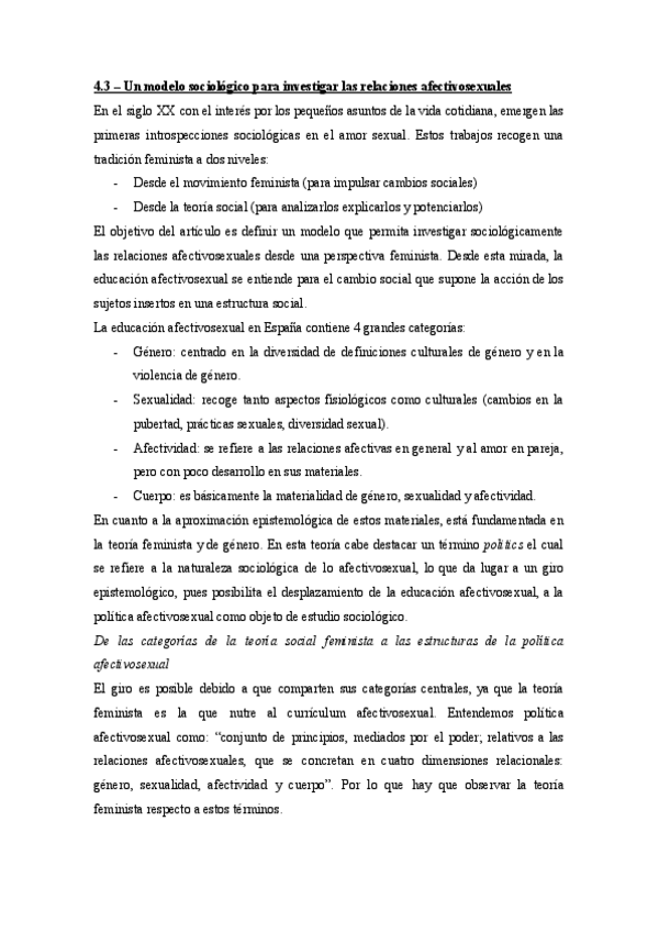 Miniatura del documento 4.pdf