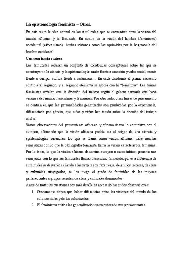 Miniatura del documento 2.pdf