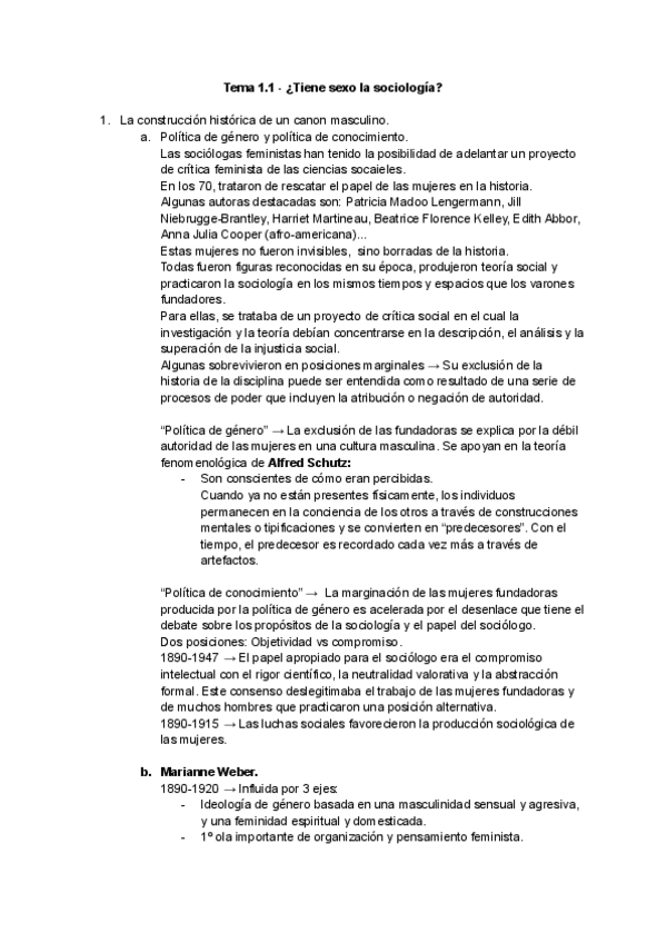 Miniatura del documento 1.pdf