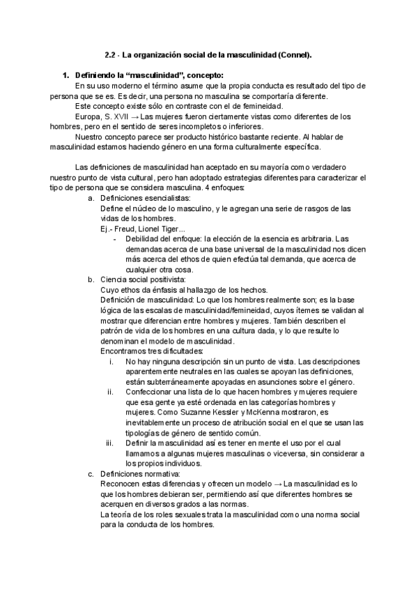 Miniatura del documento 2.pdf