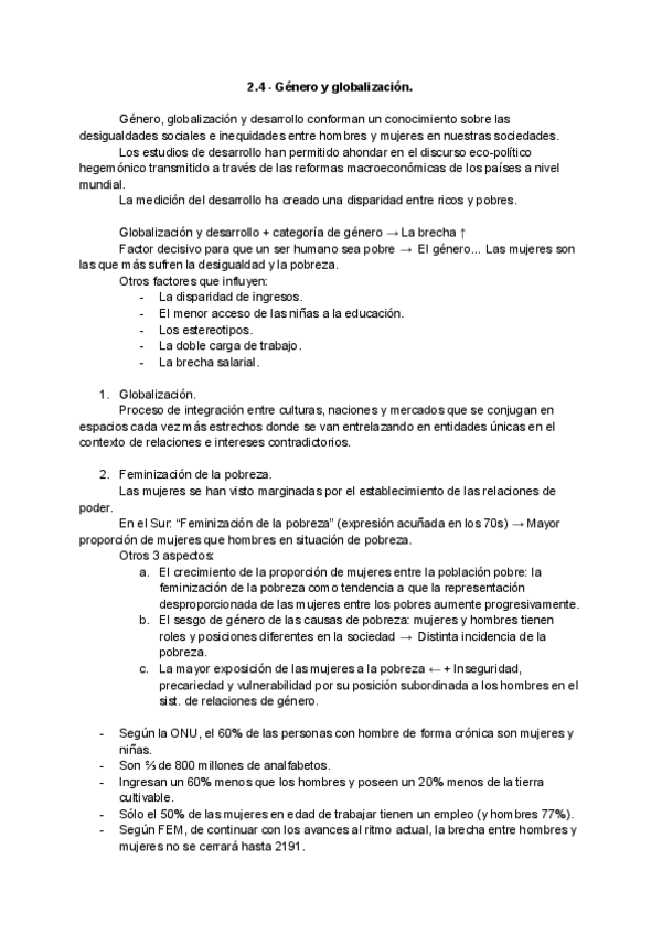 Miniatura del documento 2.pdf
