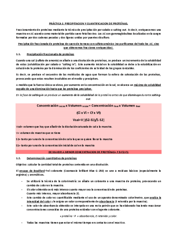 Miniatura del documento Practicas-bioquimica-2-cuatri.pdf