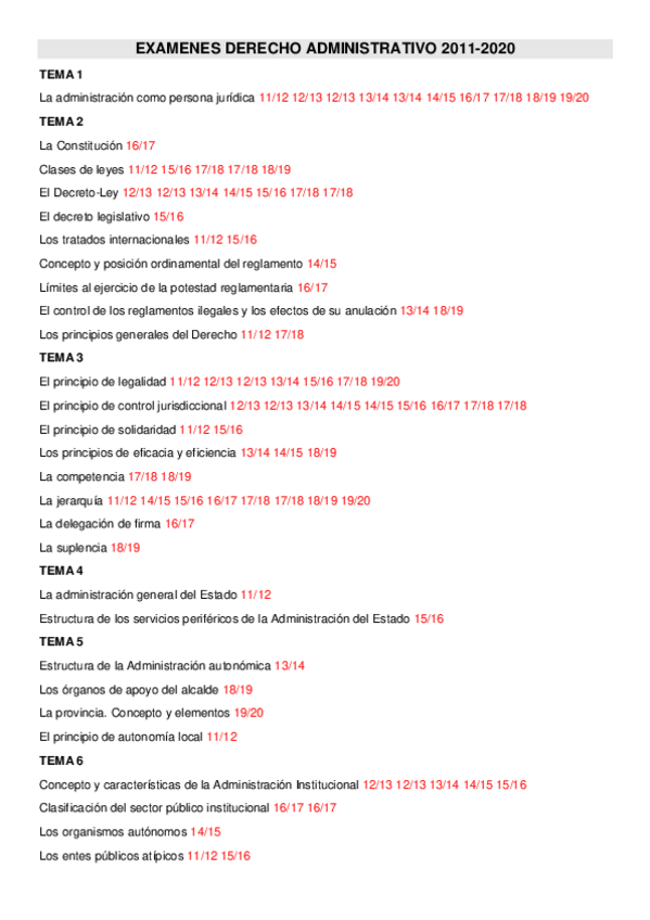 Miniatura del documento EXAMENES-DERECHO-ADMINISTRATIVO.pdf