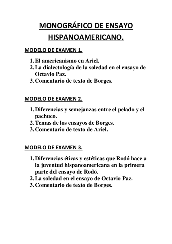 Miniatura del documento Modelo-de-examenes.pdf