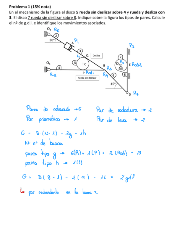Miniatura del documento 1-Parcial-tmm2122.pdf