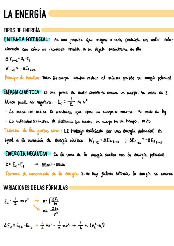 Miniatura del documento La-Energia-Calor-y-trabajo-externo-termodinamica.pdf