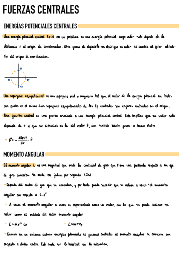 Miniatura del documento Fuerzas-Centrales-Momento-angular-velocidad-areolar-y-fuerza-centrifuga-y-centripeta.pdf